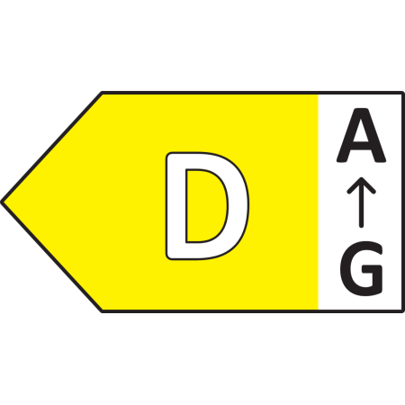 Blackview Tab20 Kids 10" 4/64GB Violetinė