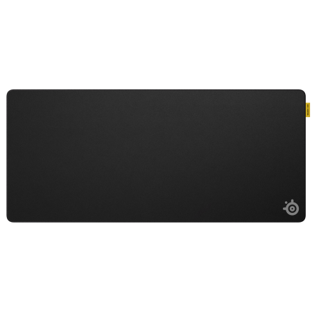 SteelSeries QCK Performance XL Pelės Kilimėlis Juodas
