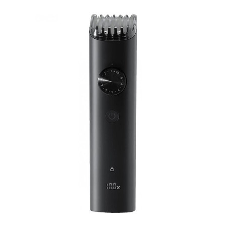 Xiaomi Grooming Kit Pro EU juodas