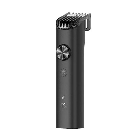 Xiaomi Grooming Kit Pro EU juodas