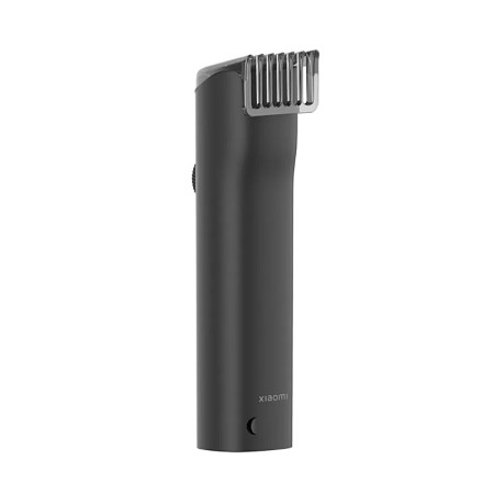 Xiaomi Grooming Kit Pro EU juodas