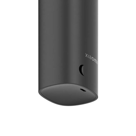 Xiaomi Grooming Kit Pro EU juodas