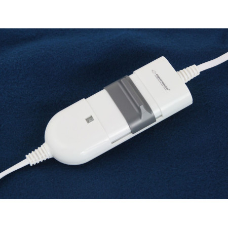 Elektrinė pagalvėlė Cashmere EHB004