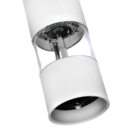 Esperanza Malabar EKP001W balta