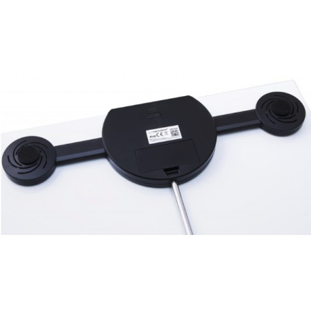 Esperanza EBS016W B.Fit baltas