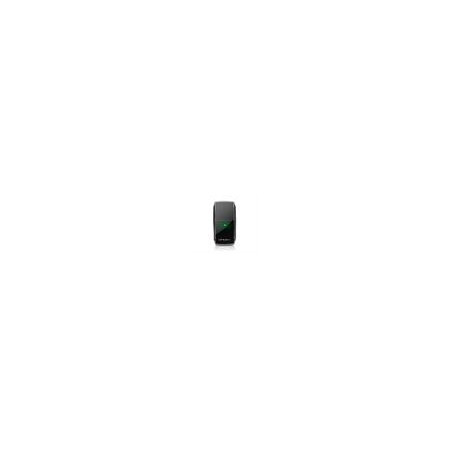 TP-Link WRL Adapteris 600Mbps USB/Dual Band Archer T2U