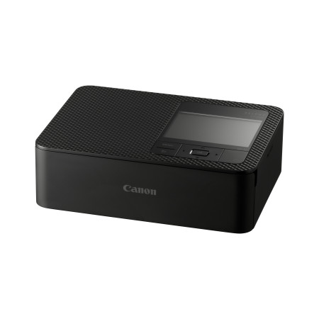 Canon SELPHY CP1500 nuotraukų spausdintuvas su Wi-Fi