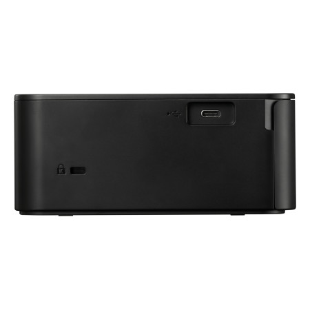 Canon SELPHY CP1500 nuotraukų spausdintuvas su Wi-Fi