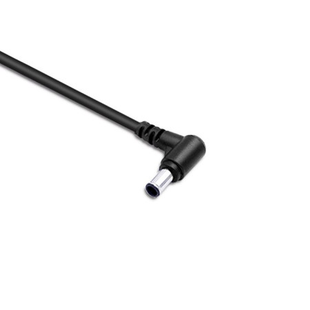 Qoltec 65W Maitinimo Adapteris Asus