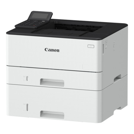 Canon i-SENSYS LBP246dw A4 Lazerinis Spausdintuvas su Wi-Fi