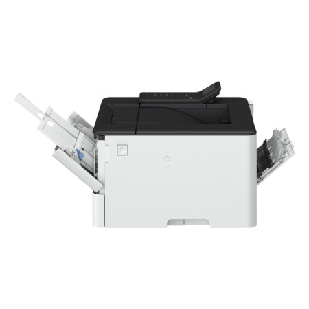 Canon i-SENSYS LBP246dw A4 Lazerinis Spausdintuvas su Wi-Fi