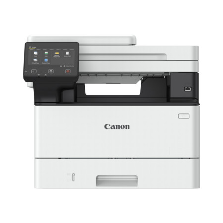 Canon i-SENSYS MF461dw Lazerinis A4 Spausdintuvas