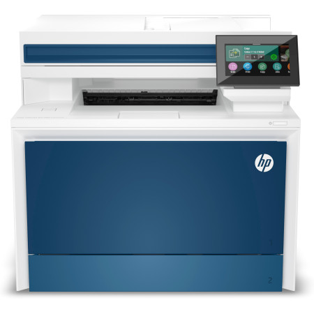 HP Color LaserJet Pro MFP 4302fdw Spausdintuvas