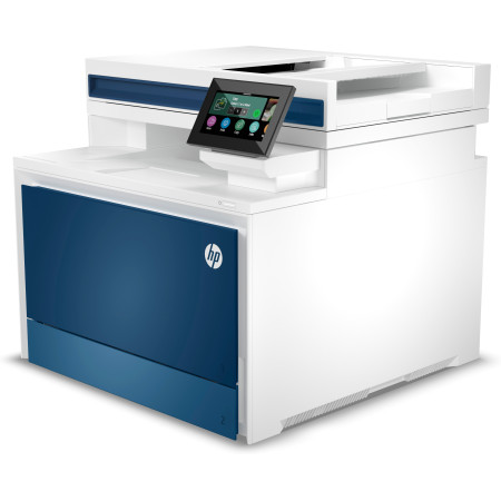 HP Color LaserJet Pro MFP 4302fdw Spausdintuvas
