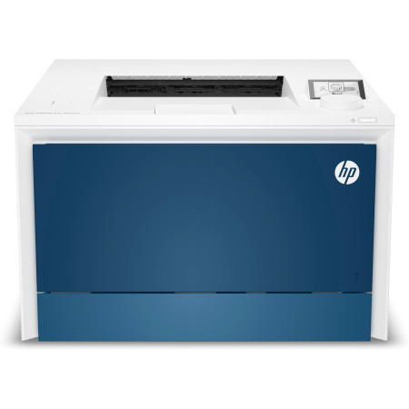 HP Color LaserJet Pro 4202dn spausdintuvas