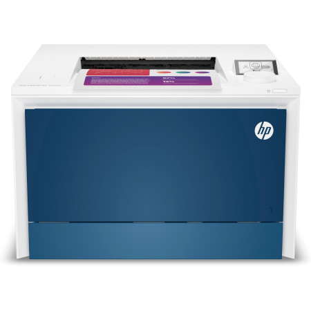 HP Color LaserJet Pro 4202dn spausdintuvas