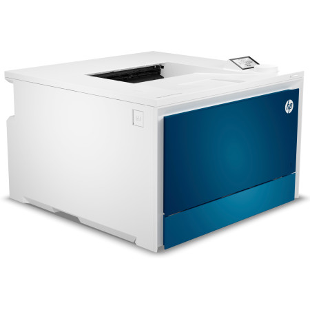 HP Color LaserJet Pro 4202dn spausdintuvas