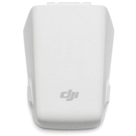 DJI Flip išmanioji skrydžio baterija