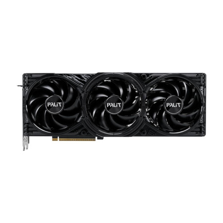 Palit GeForce RTX 5080 GamingPro 16GB OC DLSS 4