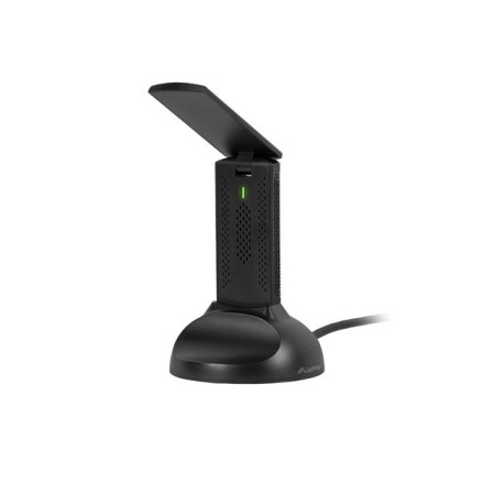 Lanberg belaidė WiFi kortelė USB 3.0 AX3000 su 2 vidinėmis antenomis