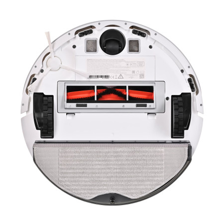 Xiaomi Robot Vacuum S40C