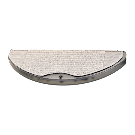 Xiaomi Robot Vacuum S40C