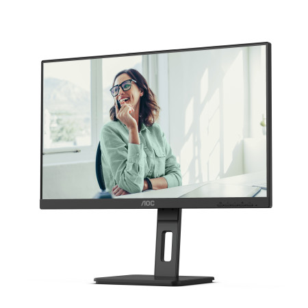 AOC Q27P3CV kompiuterio monitorius 68,6 cm (27") Quad HD LED