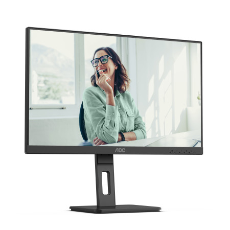 AOC Q27P3CV kompiuterio monitorius 68,6 cm (27") Quad HD LED