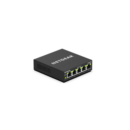 Netgear GS305E-100PES