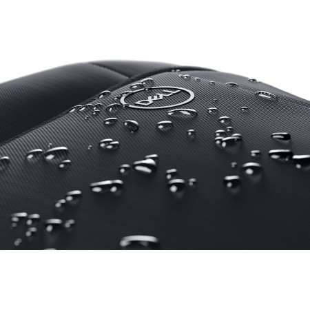 DELL CP5724S 15.6 colių kuprinė juoda