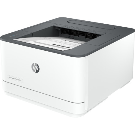 HP LaserJet Pro 3002dn spausdintuvas