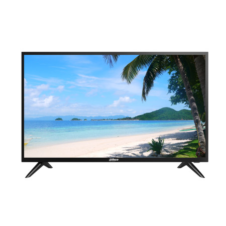 31.5 colių Full HD LED Monitorius DAHUA