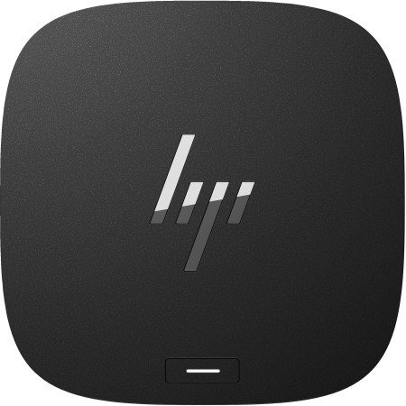 HP Thunderbolt Dock 120W G4