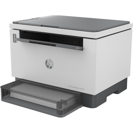 HP LaserJet Tank MFP 1604w Spausdintuvas