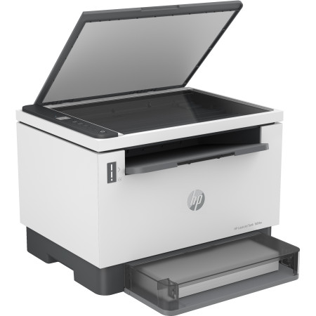 HP LaserJet Tank MFP 1604w Spausdintuvas
