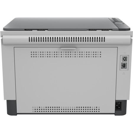 HP LaserJet Tank MFP 1604w Spausdintuvas