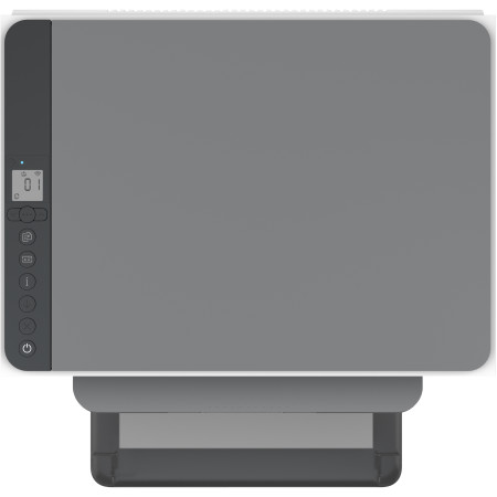 HP LaserJet Tank MFP 1604w Spausdintuvas