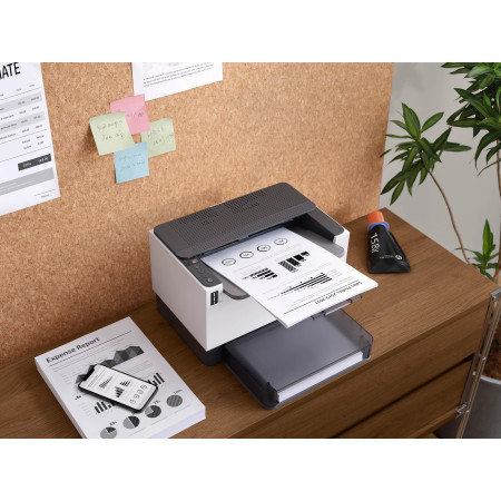 HP 924 CMYK Originalių rašalų kasetė 4 vnt.