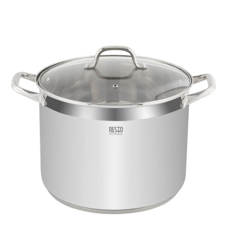 CASSEROLE D28CM RESTO