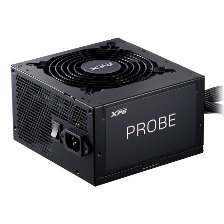ADATA PROBE BRONZE 700W maitinimo šaltinis