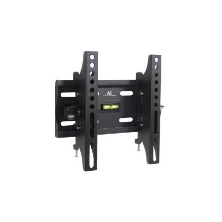 Maclean TV Stovas 23-42 colių MC-667N Juodas