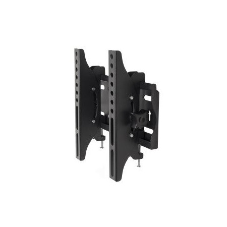 Maclean TV Stovas 23-42 colių MC-667N Juodas