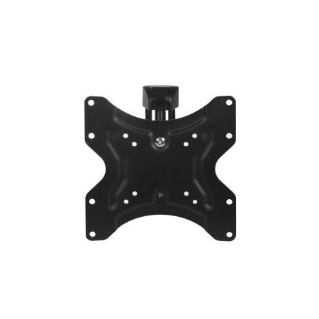 Maclean TV/LCD laikiklis MC-741