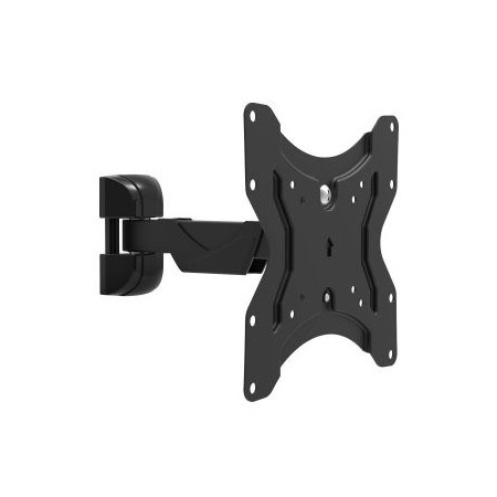 Maclean TV/LCD laikiklis MC-741