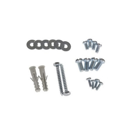 Maclean TV/LCD laikiklis MC-741