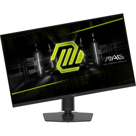 MSI MAG 322URDF E16 kompiuterio monitorius 80 cm (31.5") 4K Ultra HD