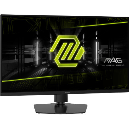 MSI MAG 322URDF E16 kompiuterio monitorius 80 cm (31.5") 4K Ultra HD