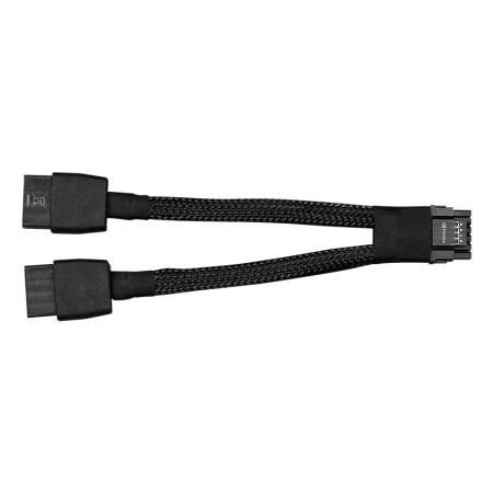 MSI GeForce RTX 5070 12G INSPIRE 3X OC vaizdo plokštė