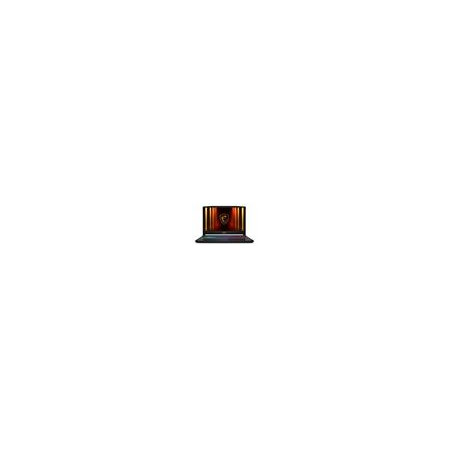 MSI Katana 15 HX B14WGK - i7-14650HX | 15,6" | 16GB | 1TB | RTX 5070 | Windows 11