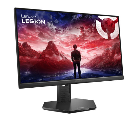 Lenovo Legion 25 -10 320Hz Full HD IPS 23.8" monitorius